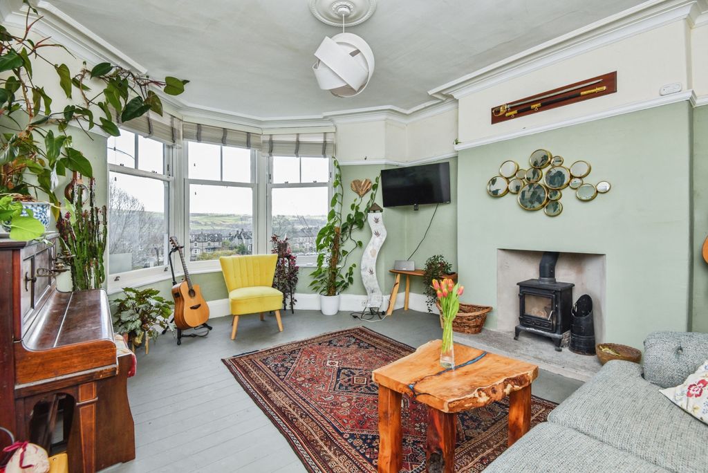 Additional image 2 of 5 bed semi-detached house for saleKendal Green, Kendal LA9