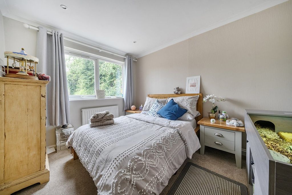 Additional image 12 of 3 bed farm for saleCastledon Road, Downham, Billericay CM11