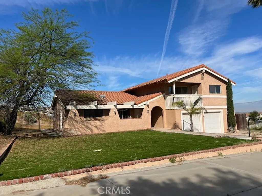 Additional image 3 of 12285 Road Runner Rdg, Riverside, CA 92503