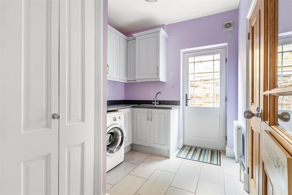 Additional image 16 of 4 bed detached house for saleAgates Lane, Ashtead KT21