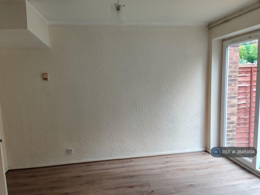 Additional image 7 of Palmcourt Avenue, Birmingham, B28