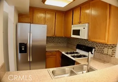 Additional image 22 of 5325 Newcastle Ave Unit 322, Encino, CA 91316