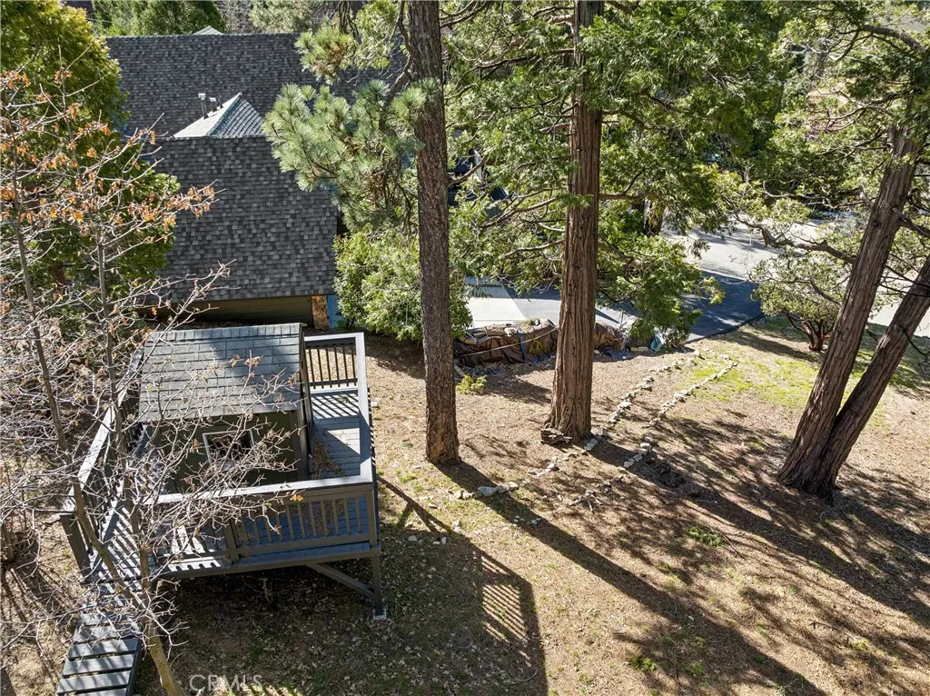 Additional image 63 of 499 Golf Course Way, Lake Arrowhead, CA 92352