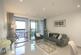 Additional image 3 of Apartment , Conquest Tower,  Blackfriars Road, London