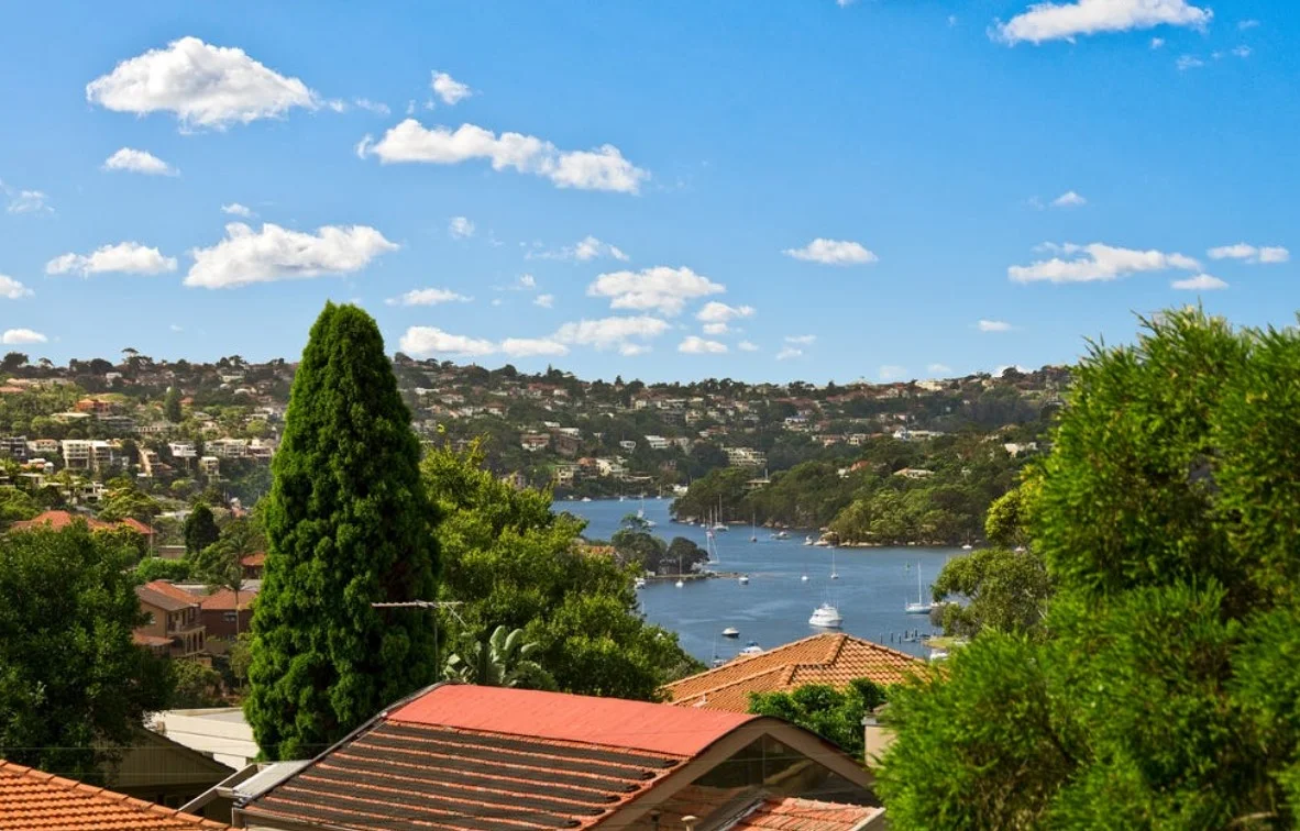 Additional image 2 of 6/17 Grasmere Road, Cremorne NSW 2090