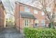 Evans Way, Norwich NR6