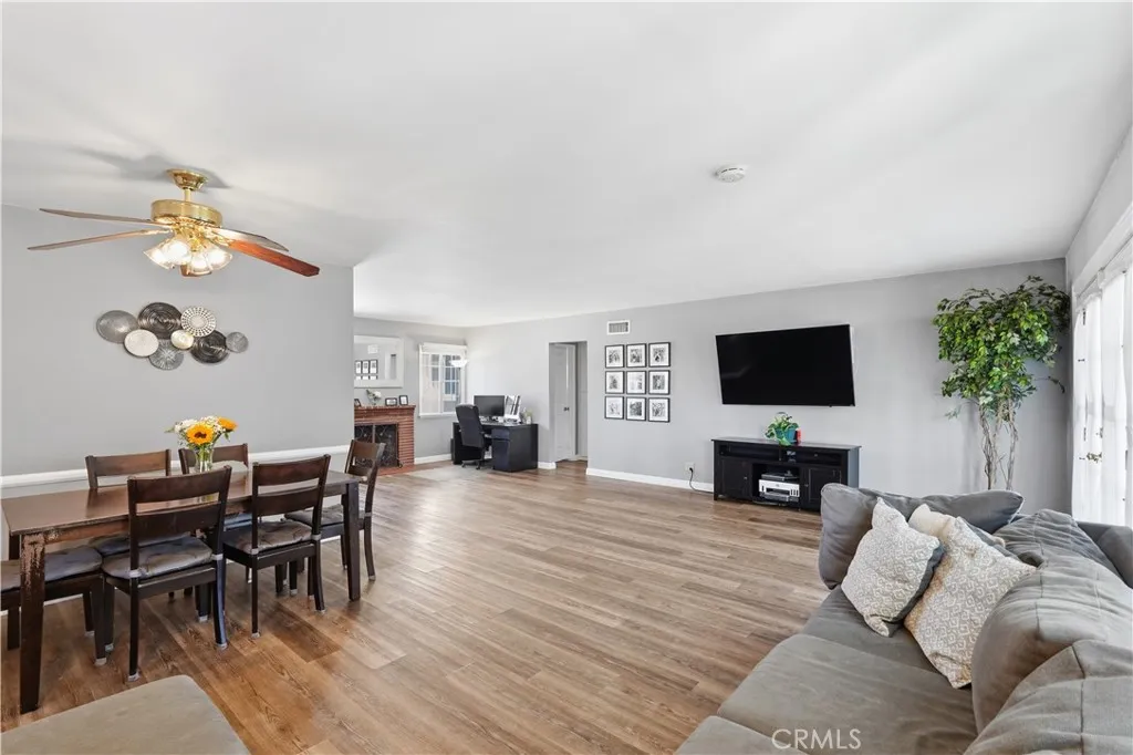 Additional image 30 of 4536 N Linda Terrace Drive, Covina, CA 91722