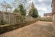 Additional image 22 of Hunt Road, Tonbridge, TN10