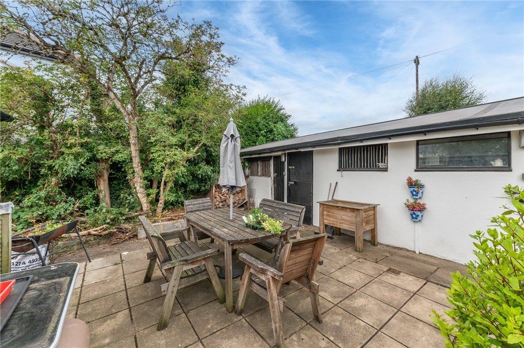 Additional image 10 of 5 bed detached house for saleOtley Road, Bingley, West Yorkshire BD16