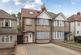 Additional image 19 of Carlyon Avenue, Harrow