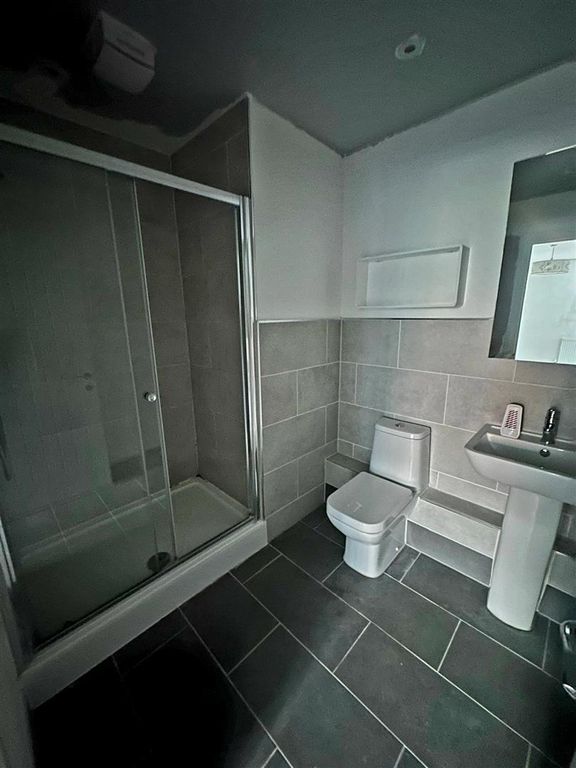 Additional image 7 of 2 bed flat for saleAshley Green, Wortley, Leeds LS12
