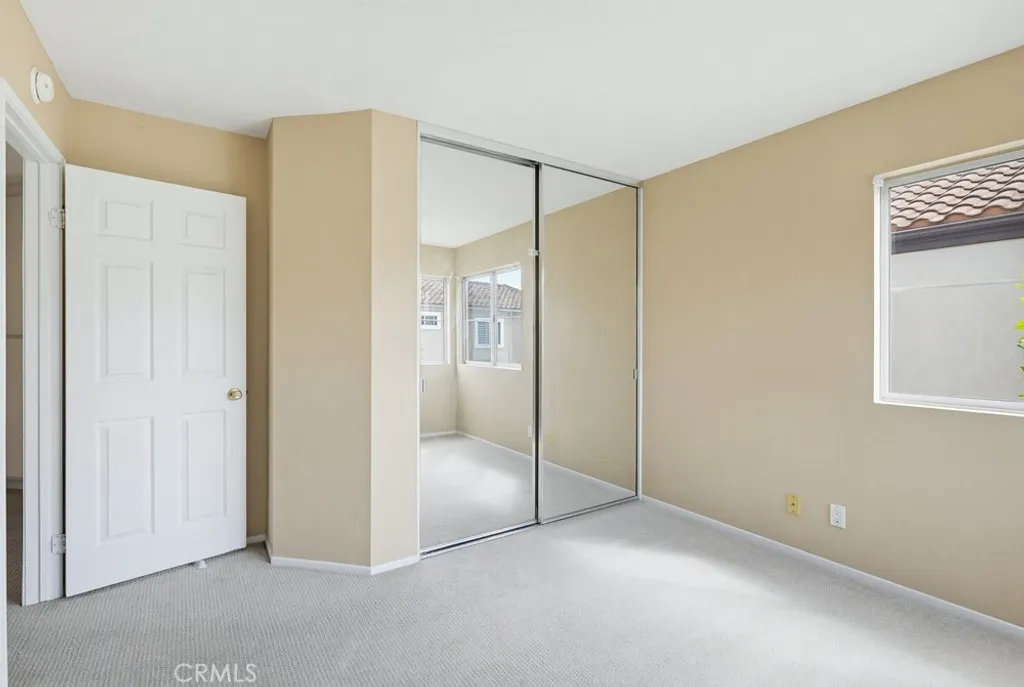 Additional image 20 of 4 Estrella, Irvine, CA 92614