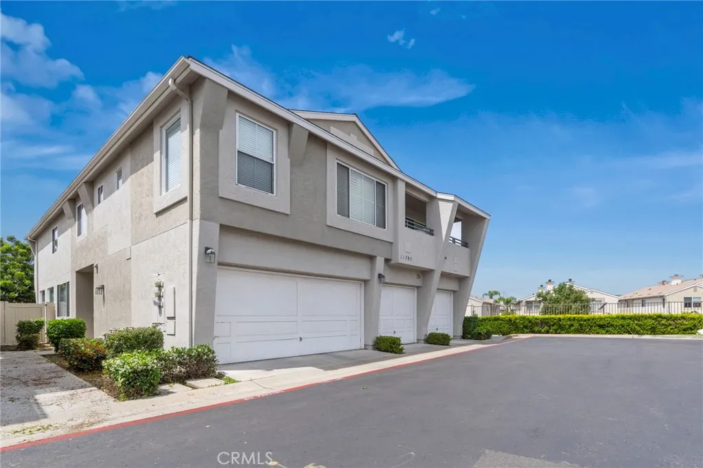 Additional image 5 of 11795 Spruce Run Drive Unit B, San Diego, CA 92131