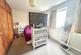 Additional image 10 of Hawksbury, Whickham, Newcastle upon Tyne, Tyne & Wear, NE16 5ZE
