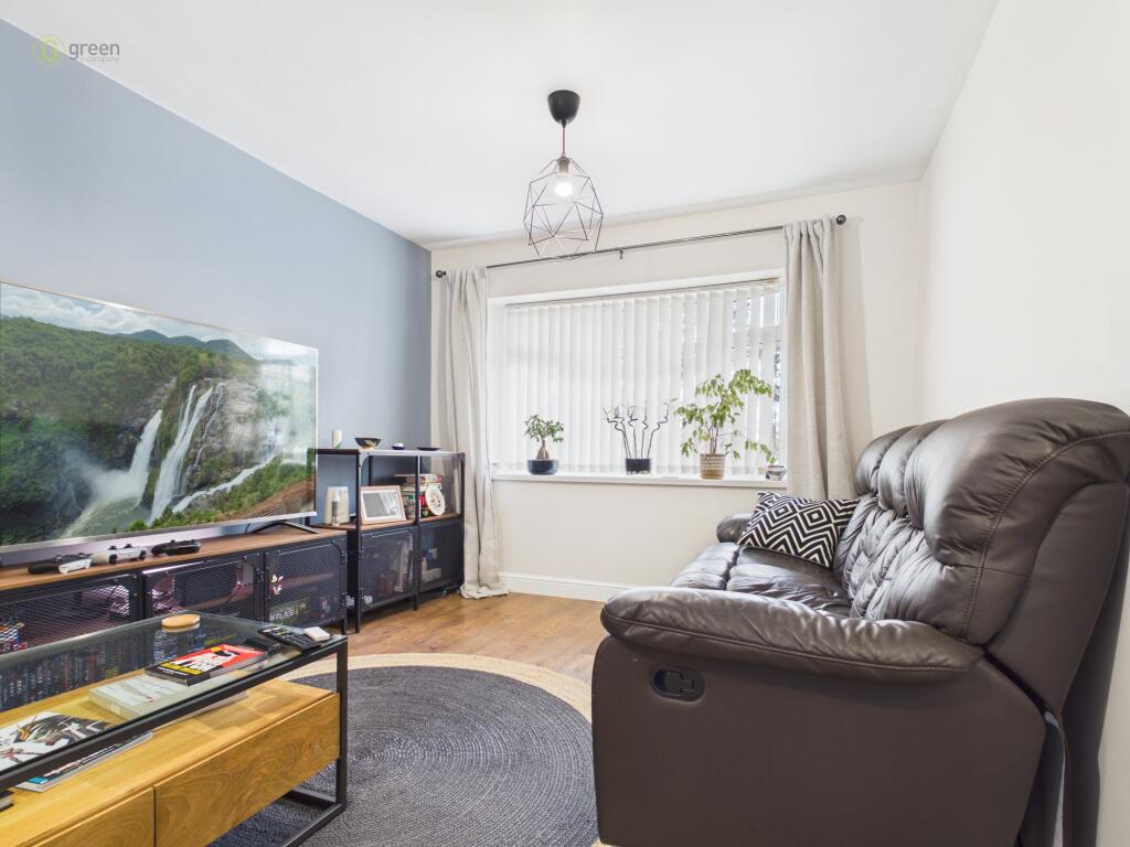 Additional image 13 of Kendrick Avenue, Shard End, Birmingham, B34