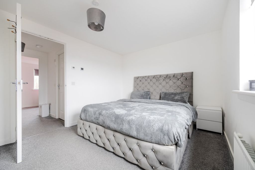 Additional image 16 of 2 bed terraced house for saleBrocken Brigg Road, Gilmerton, Edinburgh EH17