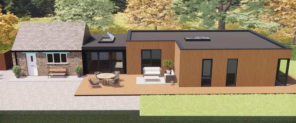 Additional image 4 of Land for saleBawtry Road, Tickhill, Doncaster DN11