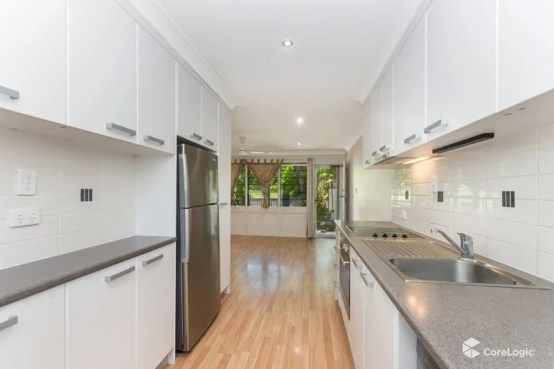 Additional image 2 of 4/114 Cook St, North Ward QLD 4810