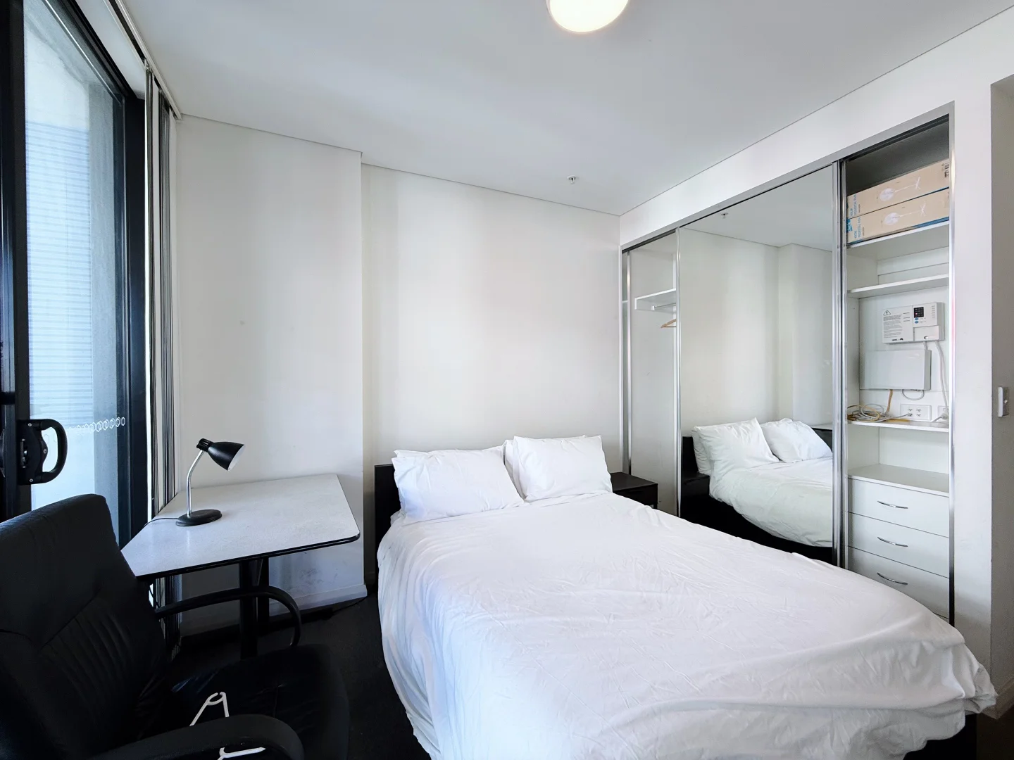 Additional image 7 of 712/2C Charles Street, Canterbury NSW 2193