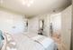 Additional image 12 of Plot 276, The Barndale at Cromwell Wharf, Cricket Lane WS14