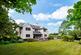 Additional image 41 of Heath Lane, Allostock, WA16