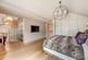Additional image 18 of Wash Lane, Allostock, Knutsford, Cheshire, WA16