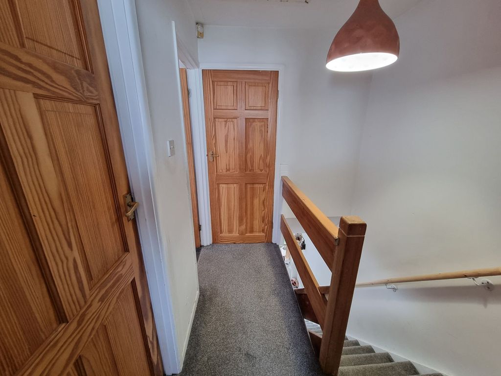 Additional image 13 of 3 bed end terrace house for saleLewis Street, Barry CF62