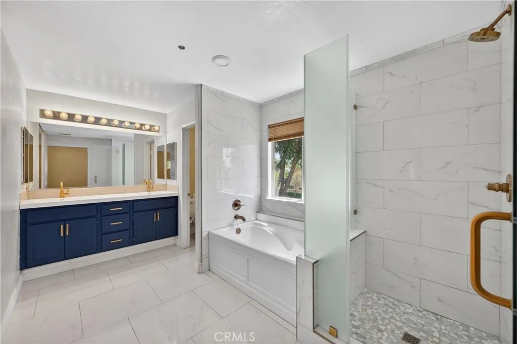 Additional image 45 of 14007 Princeton Court, Fontana, CA 92336