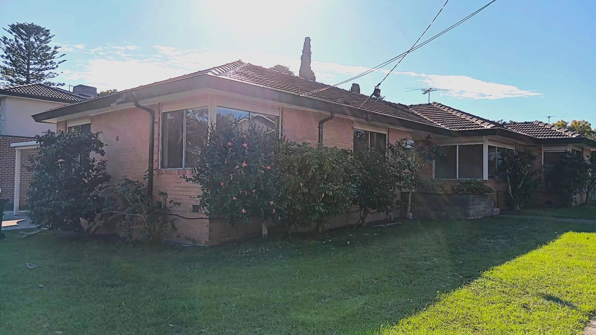 6 Wanda Street, Mulgrave VIC 3170