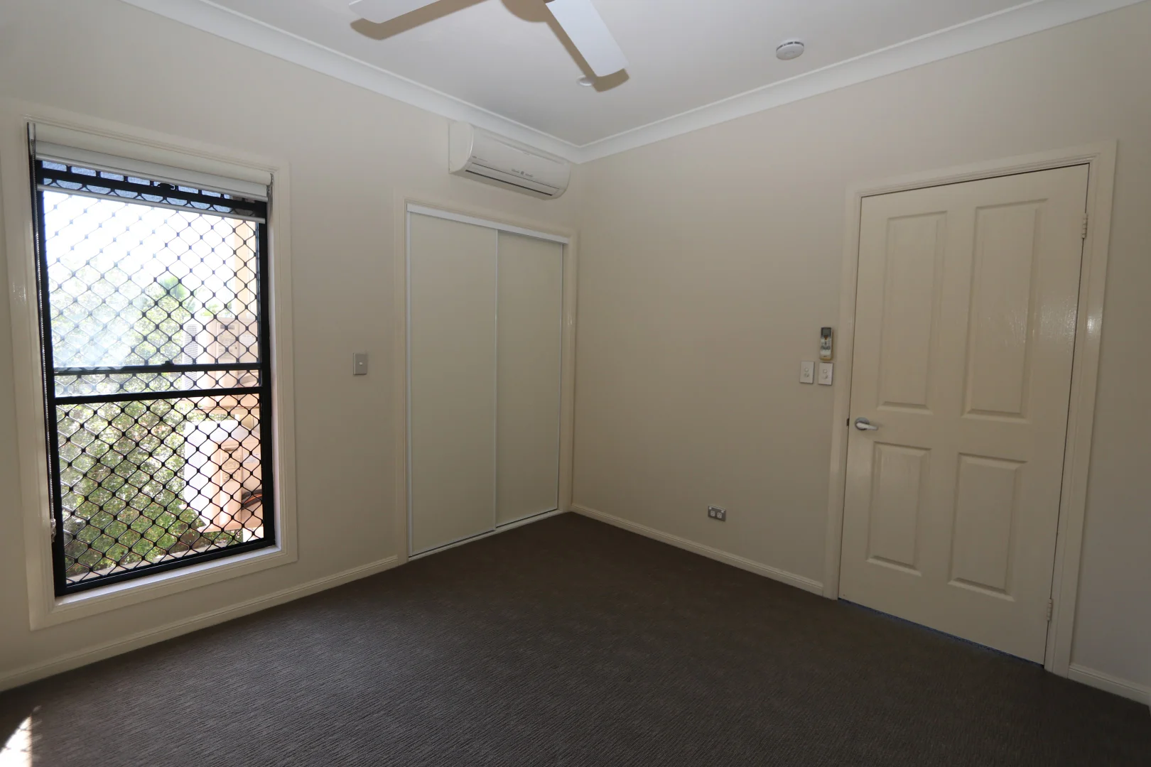 Additional image 18 of 12 College Avenue, Southport QLD 4215