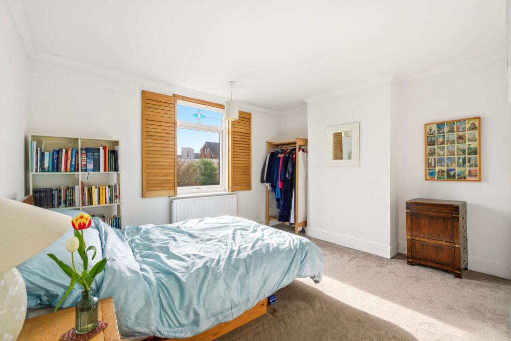 Additional image 8 of Oswald Road, St. Albans, Hertfordshire, AL1
