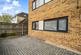 Additional image 21 of The Old Dairy,  Kidlington,  OX5