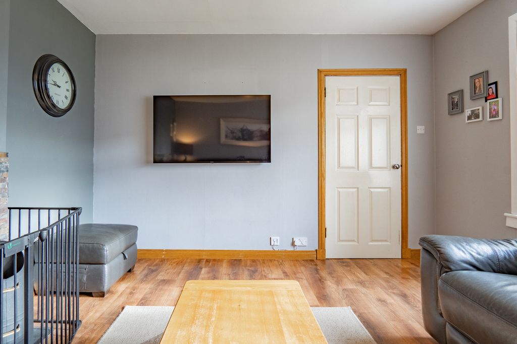 Additional image 4 of 5 bed detached house for saleSona, Beauly IV4