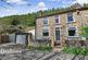Additional image 2 of Six Bells, Abertillery