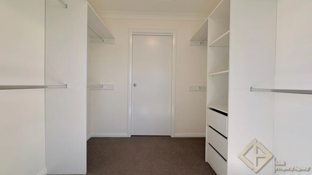 Additional image 7 of 123 Boundary Road, Tallawong NSW 2762
