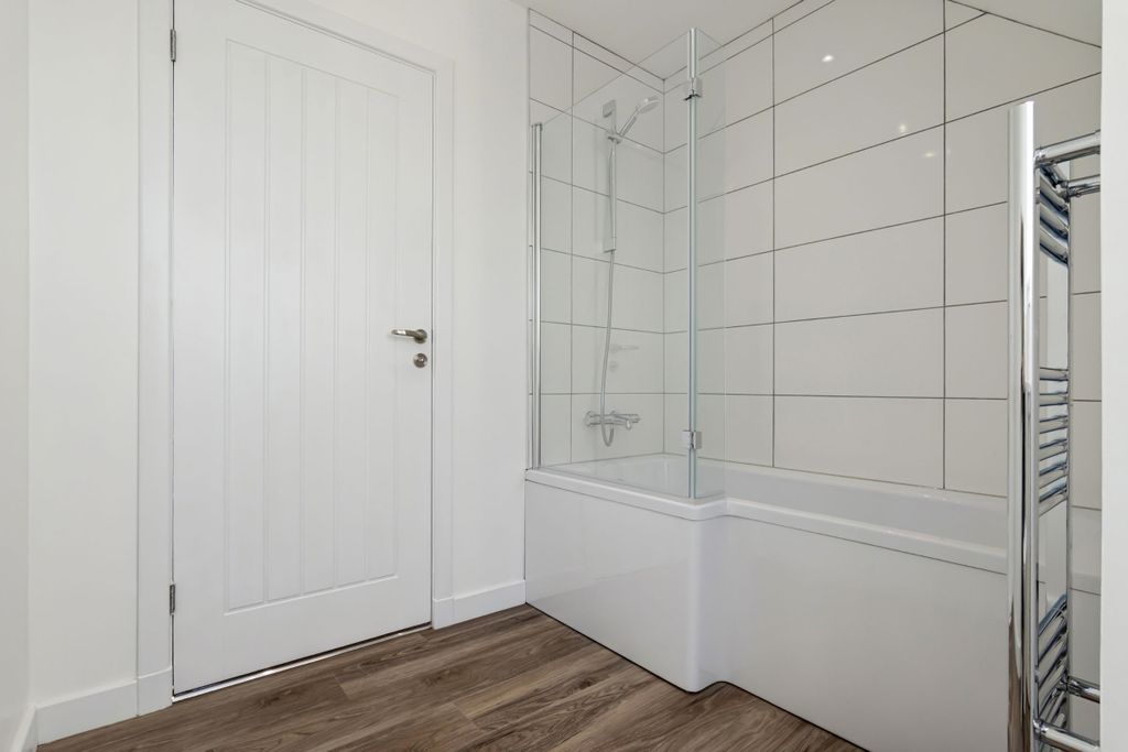 Additional image 28 of 3 bed flat for saleStirling Road, Drymen, Glasgow G63