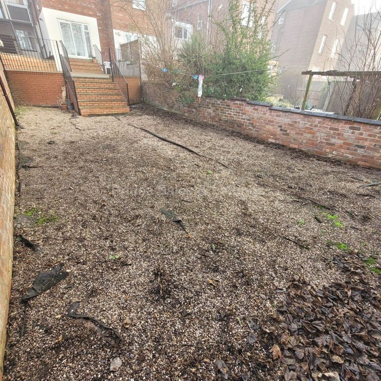Additional image 6 of Land for saleYarborough Road, Lincoln LN1