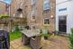 Additional image 12 of Parkside, Cambridge