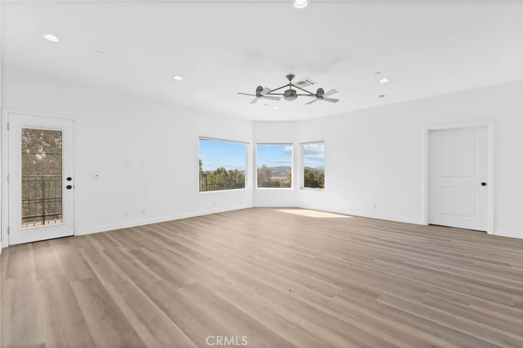 Additional image 50 of 4102 Quail Canyon Rd, San Bernardino, CA 92404