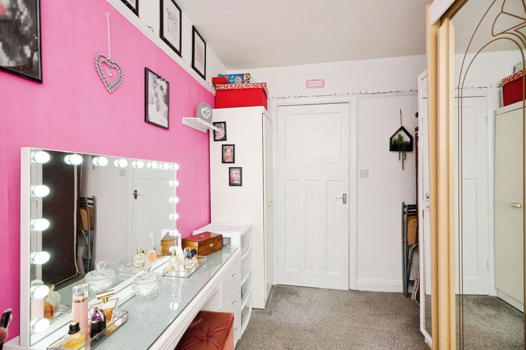 Additional image 19 of 3 bed terraced house for saleFron Fawr, Blaenau Ffestiniog, Gwynedd LL41