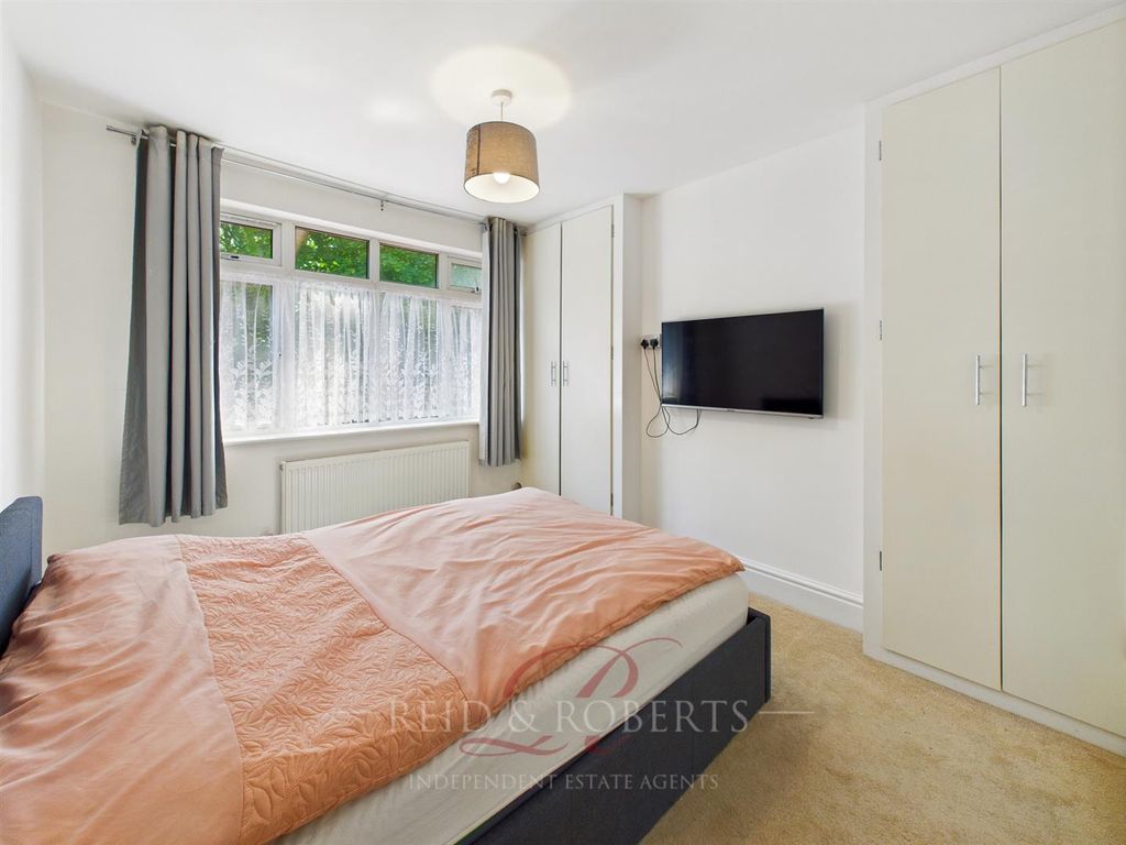 Additional image 10 of 3 bed semi-detached house for saleGlan Y Don, Greenfield, Holywell CH8