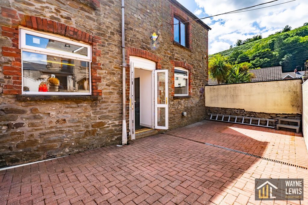 Additional image 40 of 3 bed end terrace house for salePencerrig Street, Llanbradach, Caerphilly CF83