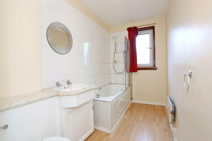 Additional image 8 of Brierfield Terrace, Cornhill, Aberdeen, AB16