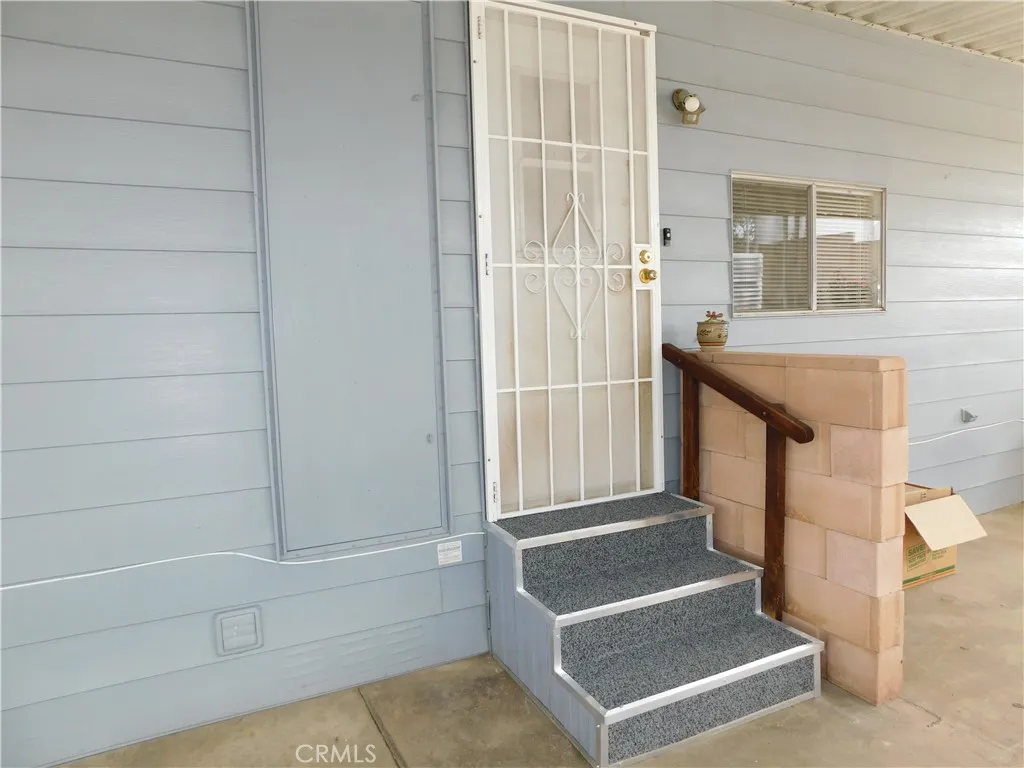 Additional image 121 of 31816 Avenue E Unit 153, Yucaipa, CA 92399