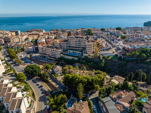Additional image 5 of Rincón de la Victoria (Málaga)