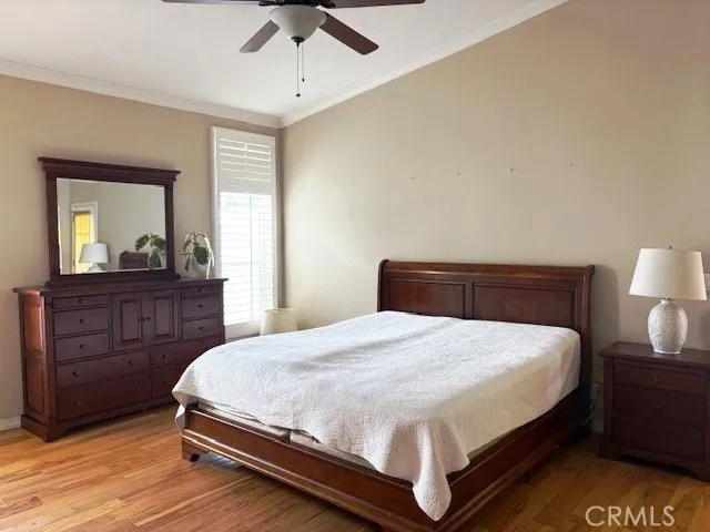 Additional image 19 of 14851 Jeffrey Road Unit 188, Irvine, CA 92618