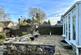 Additional image 19 of 48 Argyll Road, Kinross, KY13