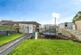 Additional image 19 of Twyniago, Swansea SA4