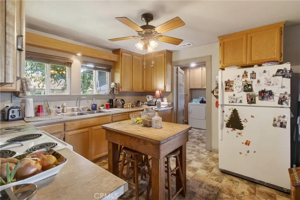 Additional image 87 of Address Not Available, Turlock, CA 95382