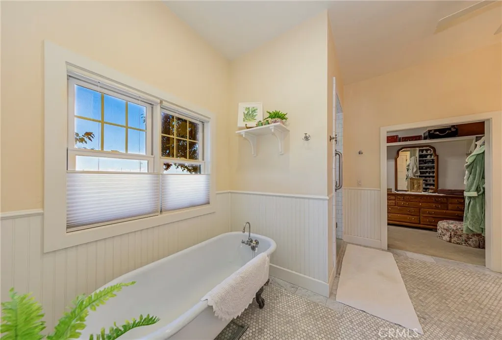 Additional image 111 of 7826 Road 28, Madera, CA 93637
